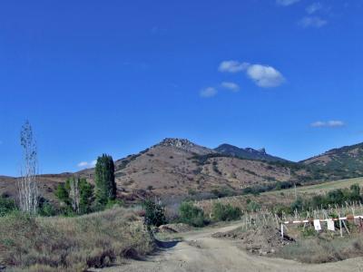 Прикрепленное изображение: DSCF7755.jpg